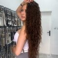 IMG_3883
